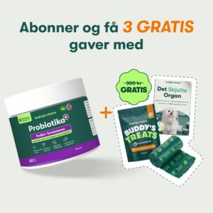 Probiotika+