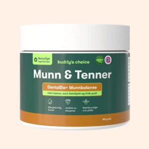 Munn & Tenner
