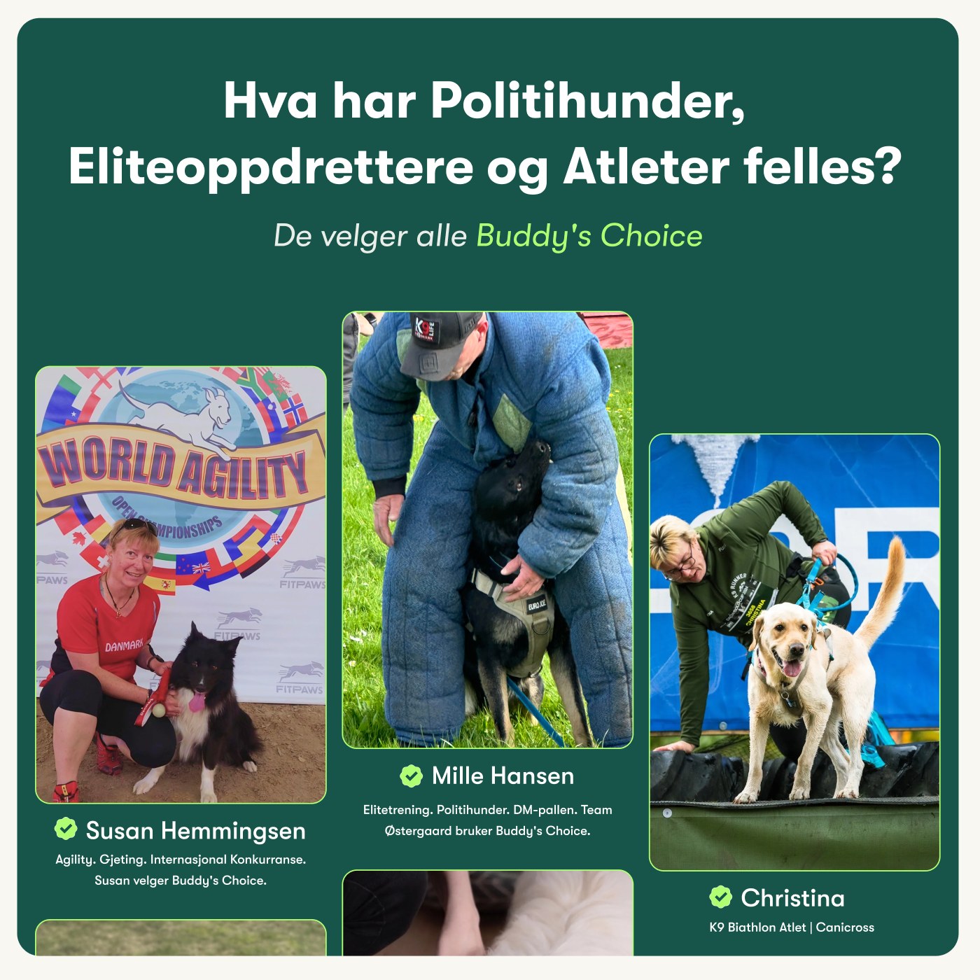 Probiotika+