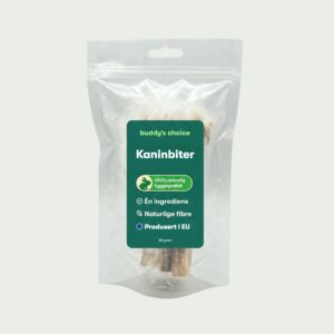 Kaninbiter