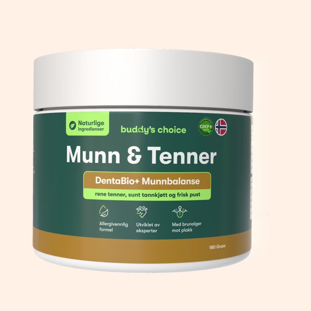 Munn & Tenner